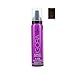 Produktbild Schwarzkopf IGORA Expert Mousse 4-68 Mittelbraun Schoko, rot
