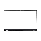 Laptop LCD Bezel for ASUS Vivobook 15 S532 S532F S532FA S532FL S532EQ Black