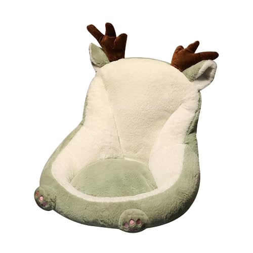 MAIBED zc NbV Jy݌v K   傫 wt   ɂ݌v KɂȂȂ ~ߕt ItBX`FAp wp v[g (wWJD,50*40CM)