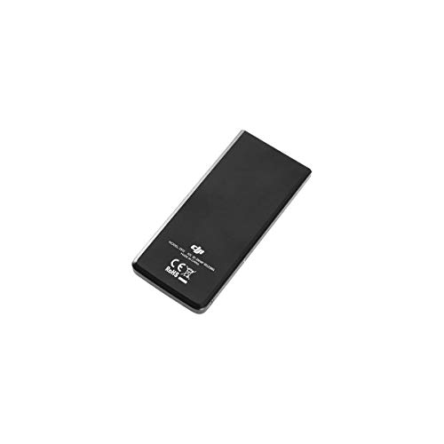 DJI SSD 512 Go pour Zenmuse X5R RAW code article 11640 - 2