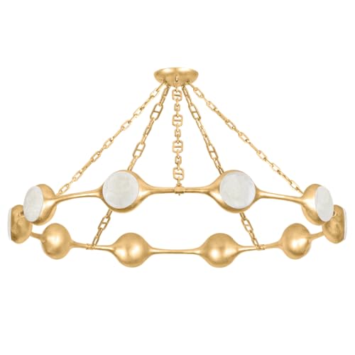 Return to product information