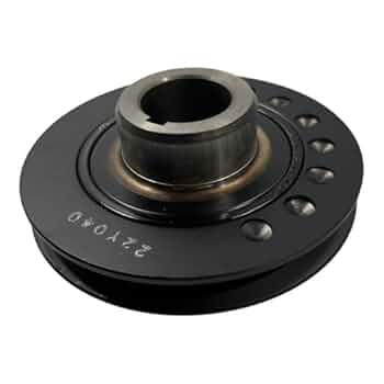 あいり　0423 Amazon.com: General Motors 12580827, Oxygen Sensor : Automotive