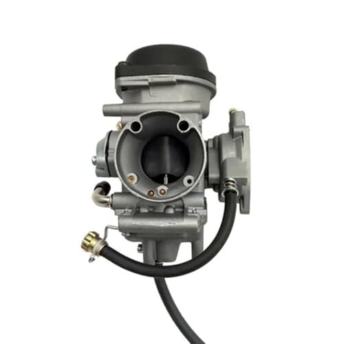 Carburateur PD36J-A pour rouler en toute sérénité avec votre ATV 350cc