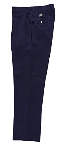 SOWA(\[) c[^bNGRXbNX lCr[ 130TCY EC929