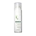 Klorane - Dry Shampoo With Oat Milk - Gentle Formula Instantly Revives Hair - Paraben & Sulfate-Free