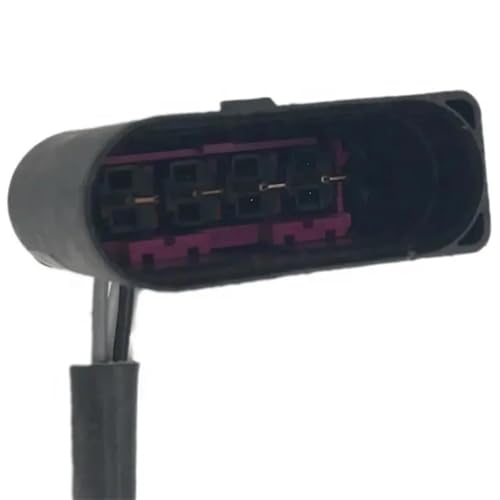 Capteur O2 0258006307 pour Audi A3 A4 1.8 sonde lambda de remplacement - 2