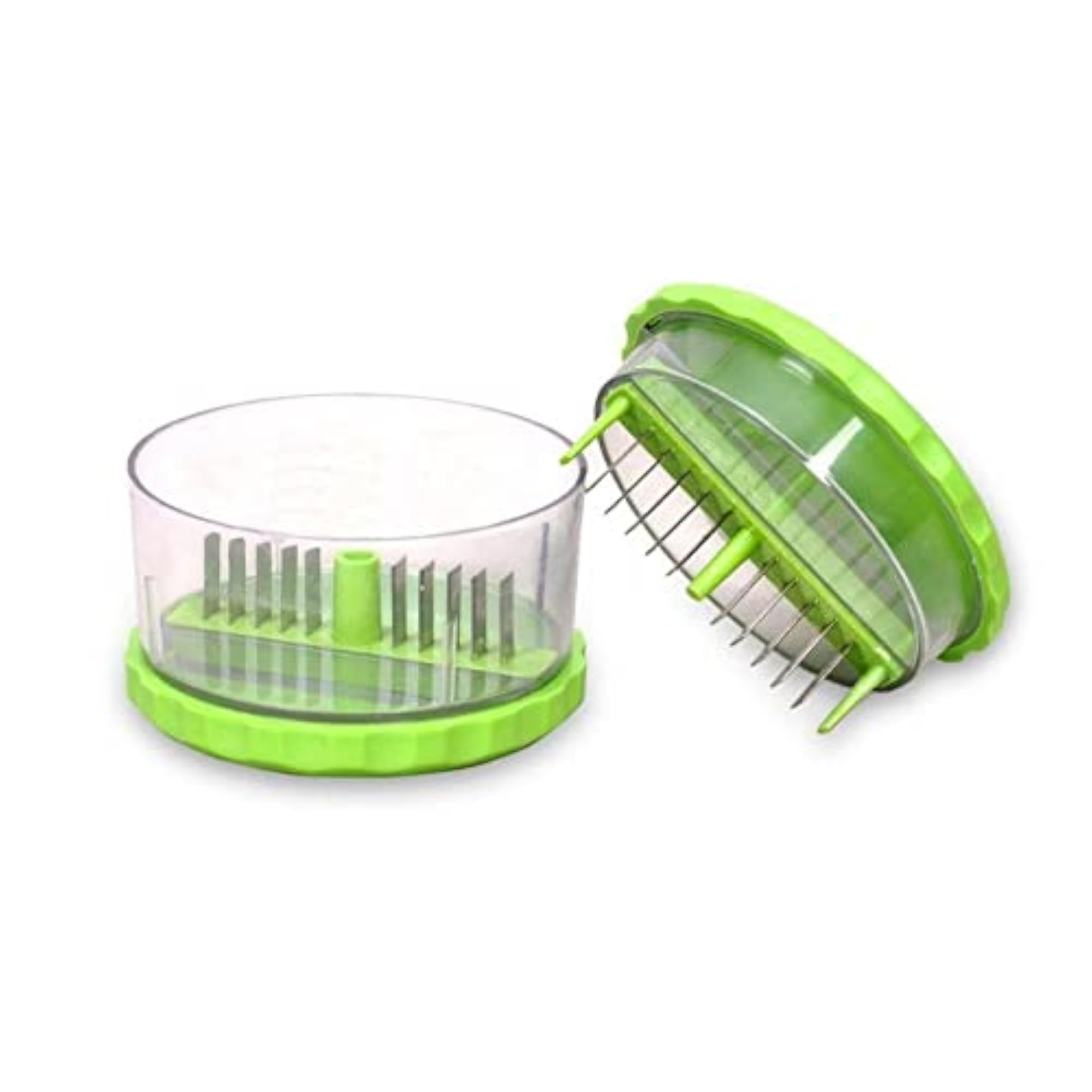 Kitchen Multi Crusher/Grinder/Cutter