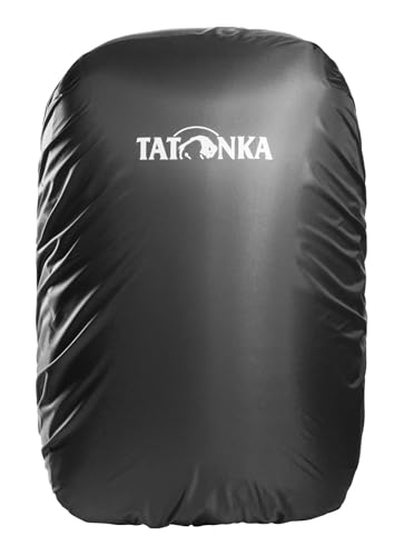 Tatonka Unisex regnskydd 30-40 regnskydd