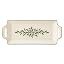 Hors D'Oeuvres Tray