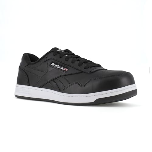 Image of Reebok Classic Nylon Womens Sneakers, Casual Tennis Shoes Women