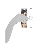 Revlon PhotoReady Kajal Eye Pencil, Matte Espresso - Image 3