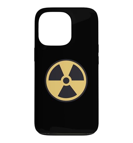 ���ː��x���T�C�� �X�}�z�P�[�X iPhone 13 Pro �p