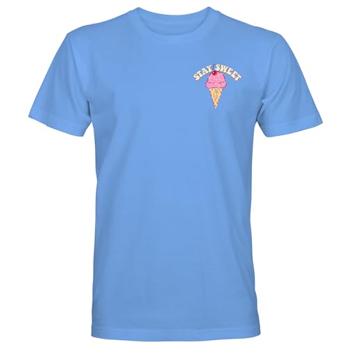 Southern Attitude Everything's Fine Cat Women's T-Shirt2