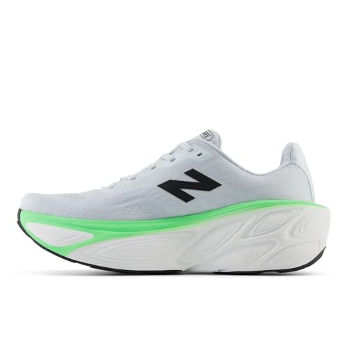 Image of New Balance Men's Fresh Foam X More V5