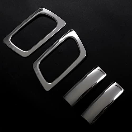 VG^ 10n 8/2022~ SUS304XeX ʎdグ bL tg Ci[hAx[hAnh veN^[ + hAnhJo[ K[jbV CeA pl ԓ 