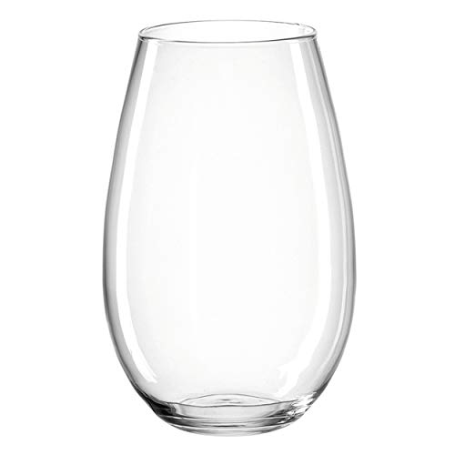 Preisvergleich Produktbild Leonardo Vase 30 cm Casolare