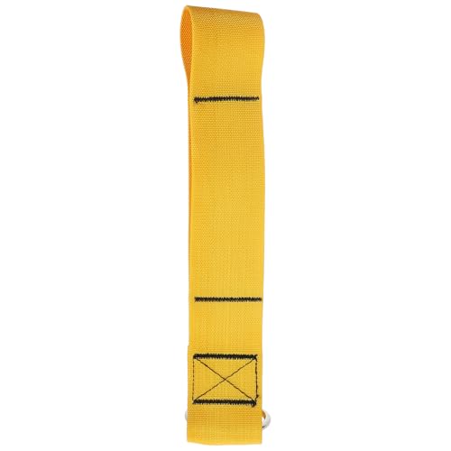 LALAFINA _xpdXgbv ϋvEFCgv[gANZT[ ȒP ȃXy[X݌v S҂㋉҂܂őΉ tBbglX