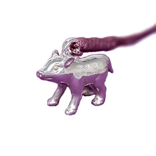 [~sH[] x t ␻ EÊ V i