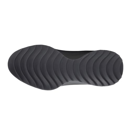 adidas Mens Fear of God Athletics Hiking Hiking Sneakers Shoes - Black - Size 10.5 M4