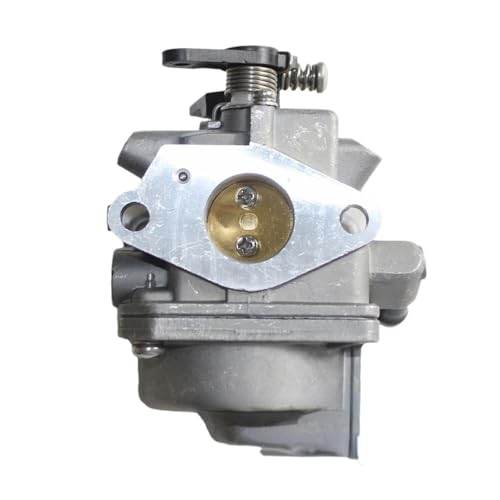 Carburateur pour moteur hors-bord 4 temps 5-6 CV essence marine 803522T