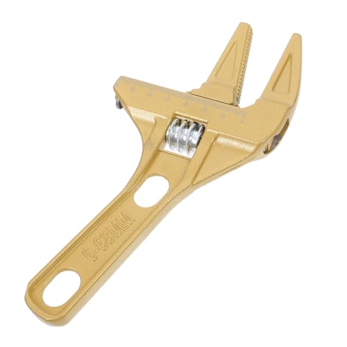 Yardwe pL[` ֌Xpi `FbgL` Znh~ߕt q ʑ̐zǏCp