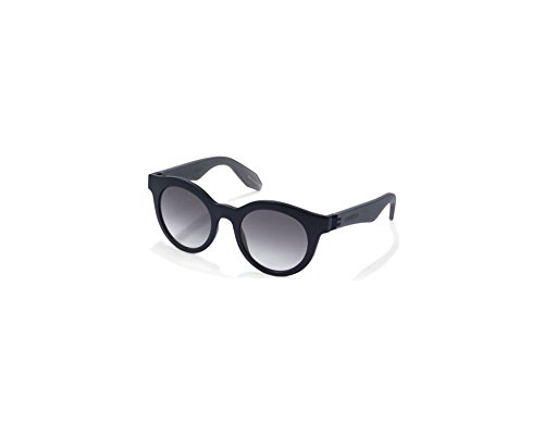 Preisvergleich Produktbild Swatch Damen-Sonnenbrille Metall One Size 87004147