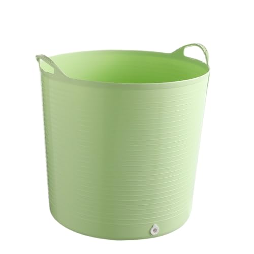 Sefoemut܂肽݊Ȉ՗ vX`bNoX^u z[ SPA  qp lSg ۉ@\ CΉ \ ȃXy[X ^ьy ƒp lqp zCg RpNgTCY (TtBbNX 傫TCY O[