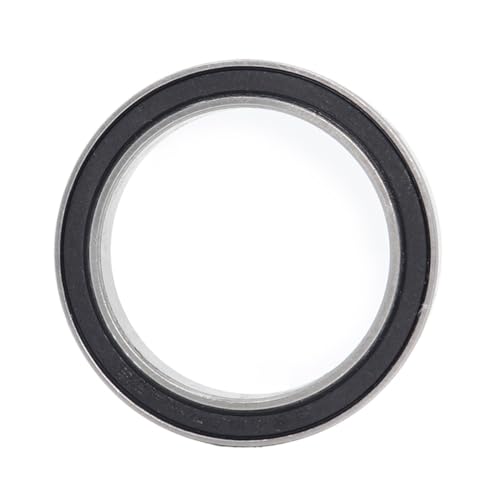 Roulement MR3040H6-2RS résistant pour réparer vos moteurs électriques - 3