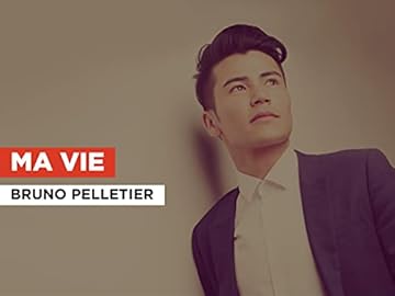 camping 5 etoiles bretagne