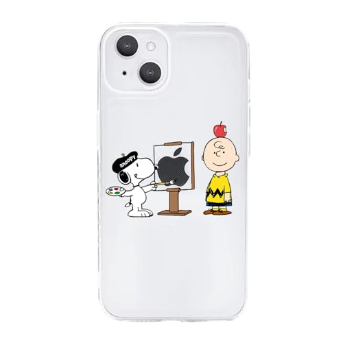 iphone15 Xk[s[ P[X NA SNOOPY lC ؍ h~ LN^[ 킢 @Ή gѕیJo[  ^ \tg y ϏՌ  n CtHP[XiS`Ciphone15j