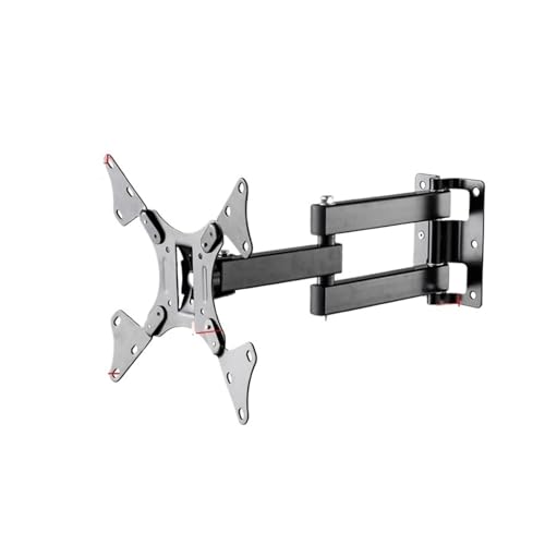 LCD-123A t[V 10C``37C` LkA[ plfBXvC TV EH[}Eg őVESA 200×200mm ω׏d20kg j^[z_[T|[g(LCD-123A)