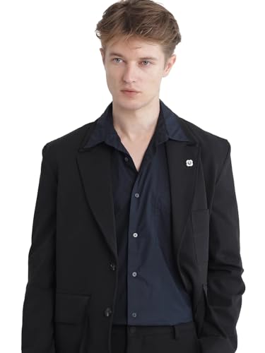 Image of Rare Rabbit Regular fit Plain Shirt