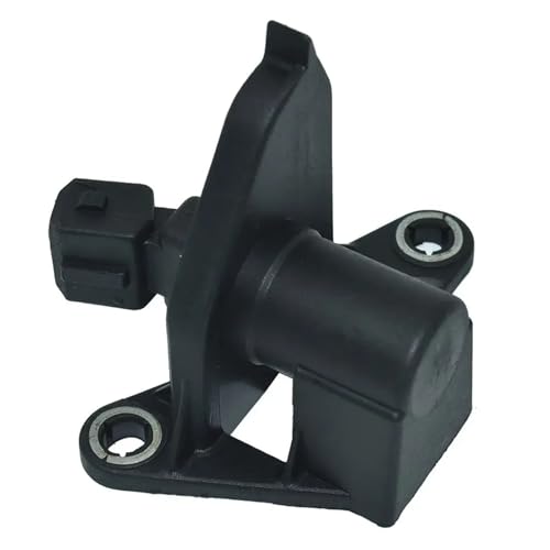 Capteur de position vilebrequin contre les ratés moteur de Ford Mustang 97-10