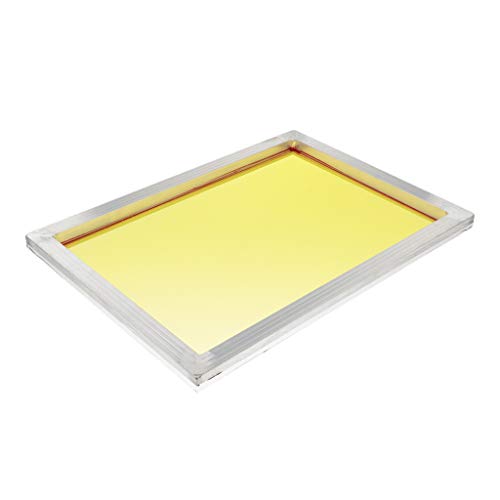 screenprinting screens