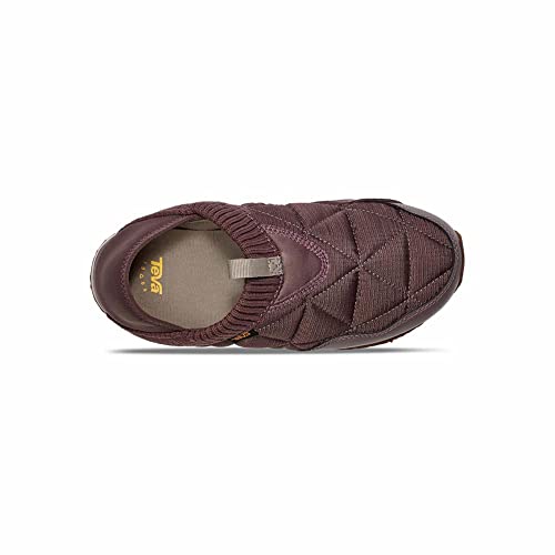 Image of Teva Womens Reember