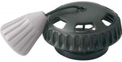 SEAC SUB seacsub Overpressure Valve