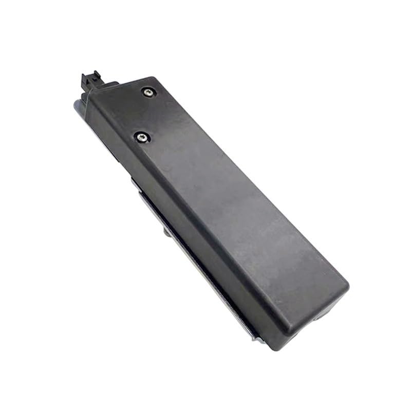 Actionneur de hayon LR017470 commande de fermeture fluide coffre