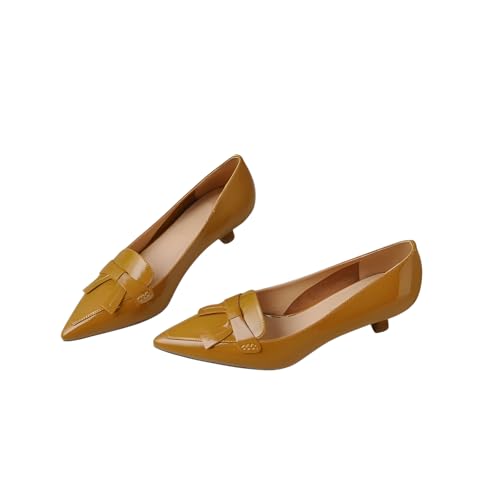 [KENPOGEN] fB[X }X^[hCG[D [t@[ |CebhgD Gi 4.5cm  {`[t [t@[ fB[XD 傫TCY TCY ₷ NbV ɂ I[V[YΉ