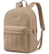 311bwuLd8OL. AC SR166,182