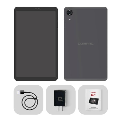 Opiniones de Tablet dell los 5 mejores. 27 Imagen adicional