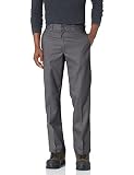 Dickies Herren 874F Hose, anthrazit, 36W / 34L