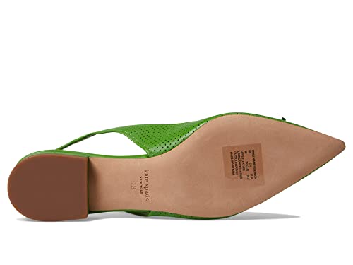 kate spade new york Veronica3