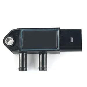 Rvevfbkbal UAQVCVJBI MAP Sensor Ansaugkrümmerdruck