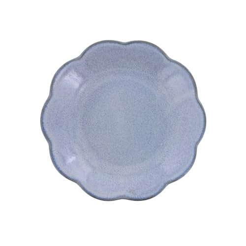 EAST tableiC[Xge[uj  傤 傤 O[ Ԍ^ 8.0M 24.0×g3.2 { dqWΉ H@Ή