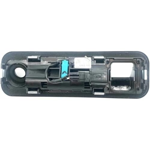 DSHKAHDA Interruptor de Bloqueo del Maletero del Coche para Hyundai Sonata para Lf 2015-2017 81260-C1010