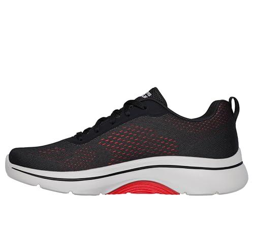 Image of Skechers Mens Go Walk Arch Fit 2.0