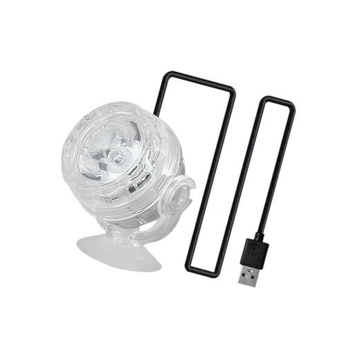 CmقLED̐A玙̂߂̐AAAAACmLEDCgX|bgCgƖz[ق̑