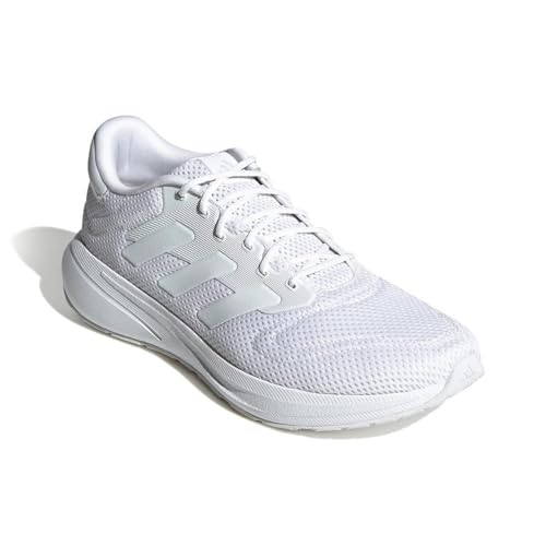 Image of adidas Men Response Runner U Running Shoe