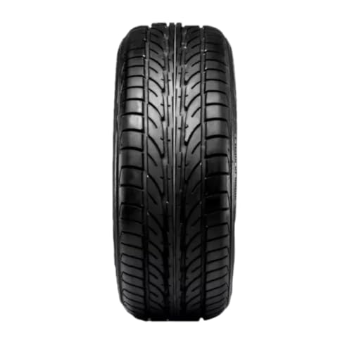 Llantas, Tires llantas 225 45 r17 michelin Marca Firestone (3)