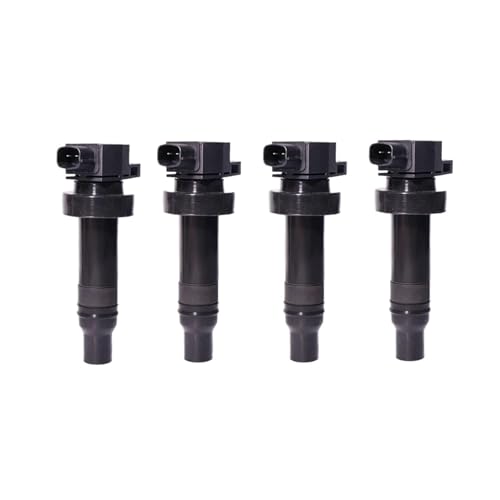 Bobine d'allumage Kia Soul 1.6L résout les ratés moteur référence 27301-2B010